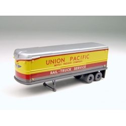 Classic Metal Works 31150